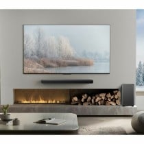 Barre audio TCL S55HE Noir 40 W 60 W