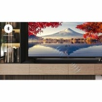 Soundbar TCL S55HE Schwarz 40 W 60 W