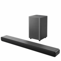 Barre audio TCL S55HE Noir 40 W 60 W