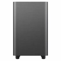Soundbar TCL S55HE Schwarz 40 W 60 W