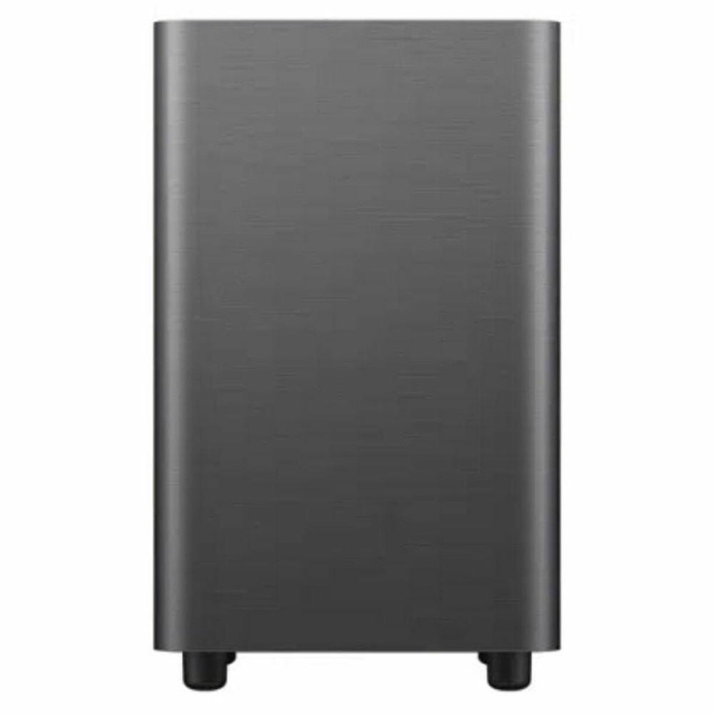 Soundbar TCL S55HE Schwarz 40 W 60 W