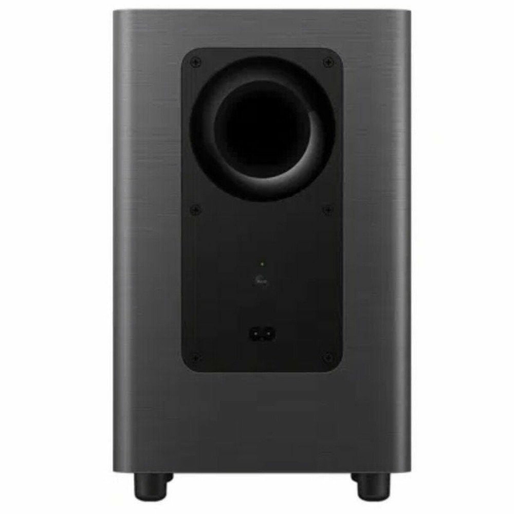Soundbar TCL S55HE Schwarz 40 W 60 W