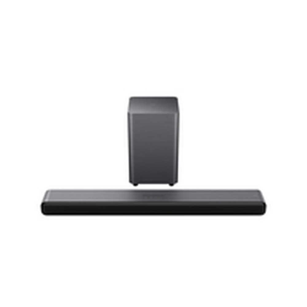 Soundbar TCL S55HE Schwarz 40 W 60 W