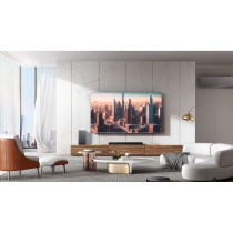 Soundbar TCL S55HE Schwarz 40 W 60 W