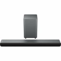 Soundbar TCL S55HE Schwarz 40 W 60 W