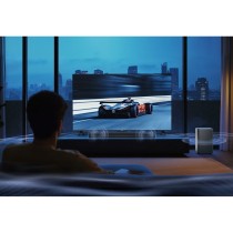 Soundbar TCL S55HE Schwarz 40 W 60 W