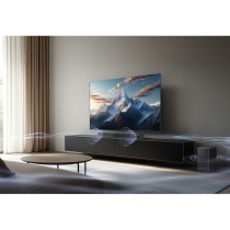 Soundbar TCL S55HE Schwarz 40 W 60 W