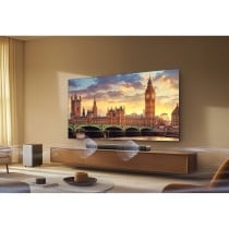 Soundbar TCL S55HE Black 40 W 60 W