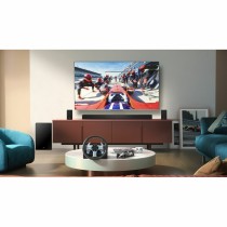 Barre audio TCL Q85HE 30 W