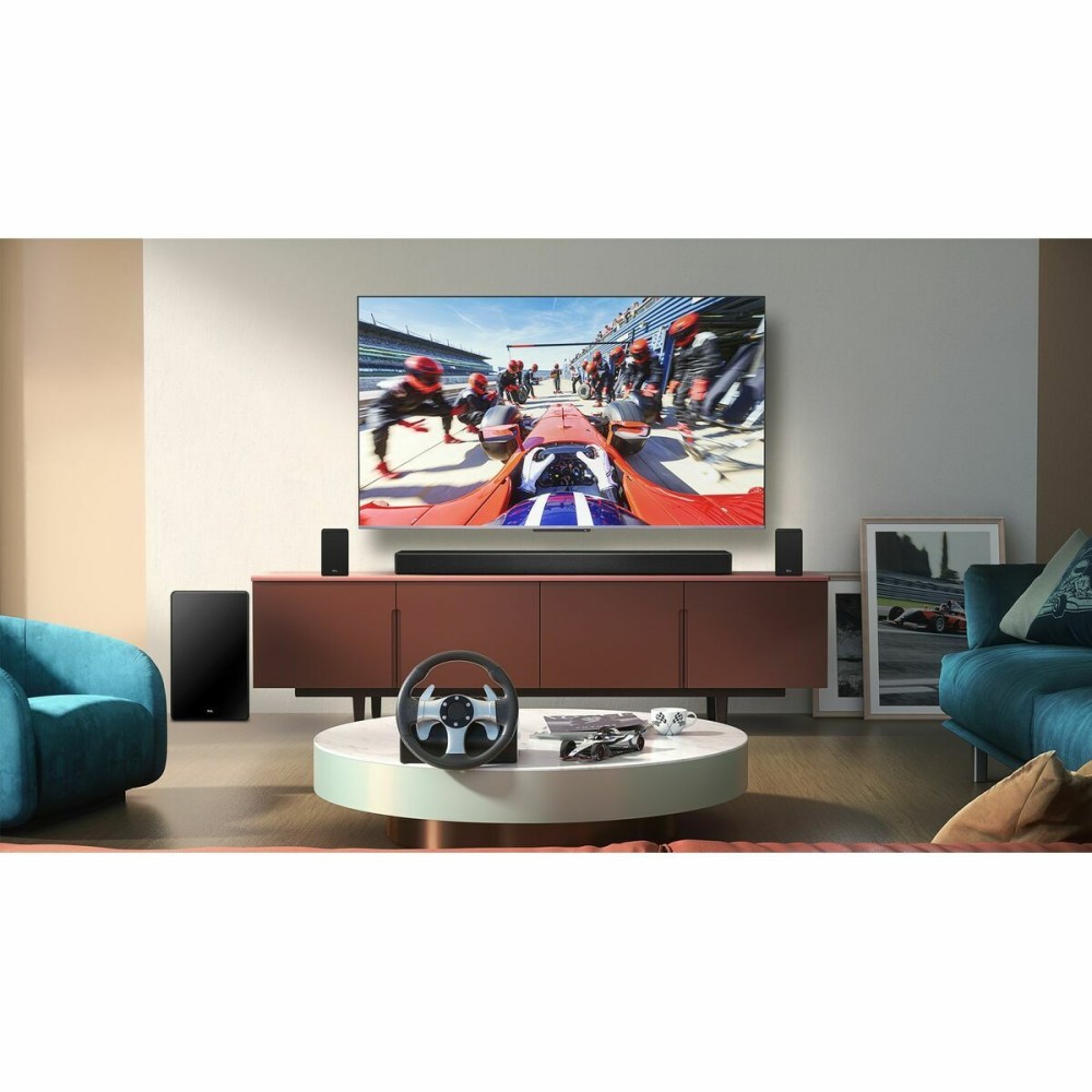 Soundbar TCL Q85HE 30 W