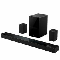 Soundbar TCL Q85HE 30 W