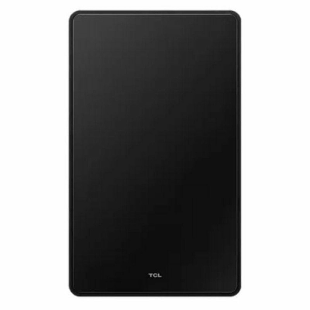 Soundbar TCL Q85HE 30 W