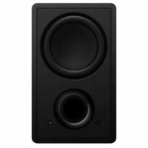 Soundbar TCL Q85HE 30 W