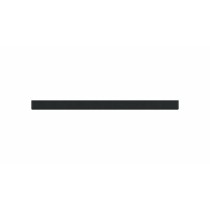 Soundbar TCL Q85HE 30 W