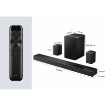 Soundbar TCL Q85HE 30 W