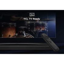 Soundbar TCL Q85HE 30 W