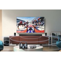 Soundbar TCL Q85HE 30 W