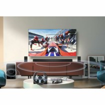 Soundbar TCL Q85HE 30 W