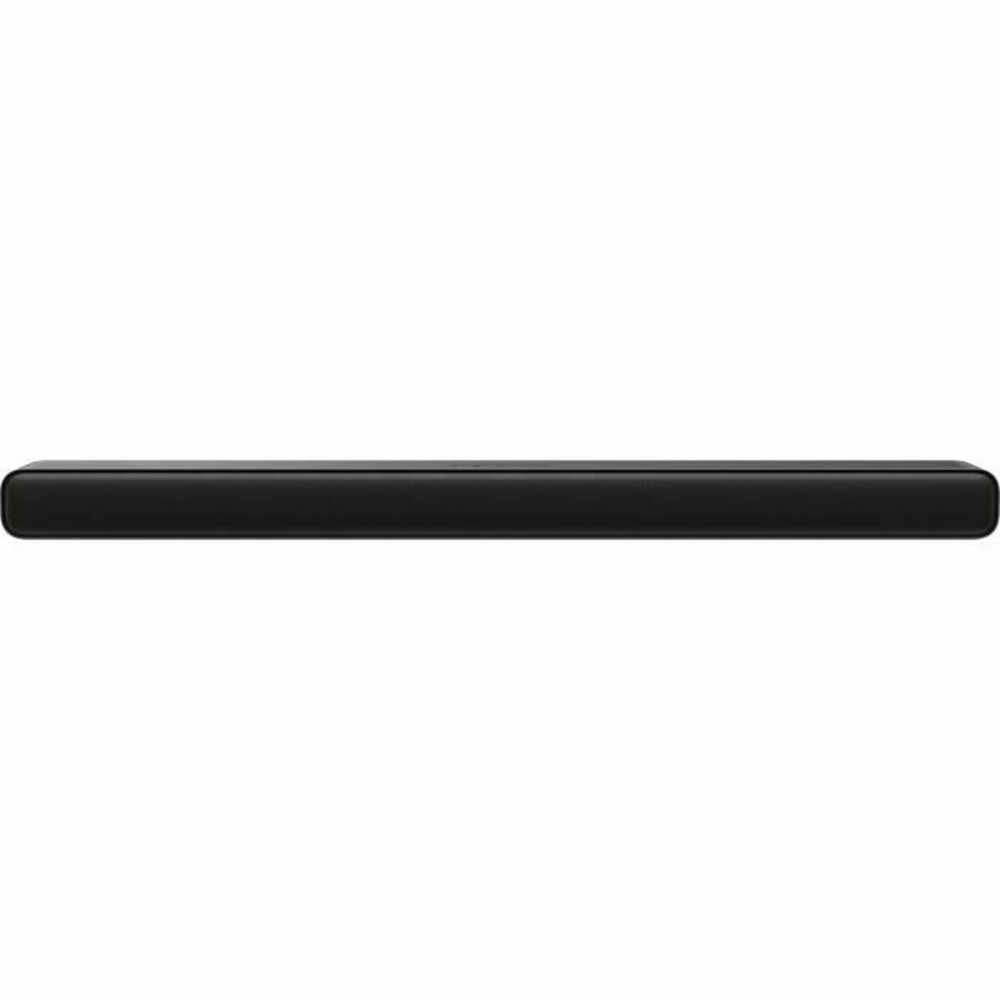 Barre audio TCL S45HE 50 W 40 W