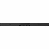 Soundbar TCL S45HE 50 W 40 W