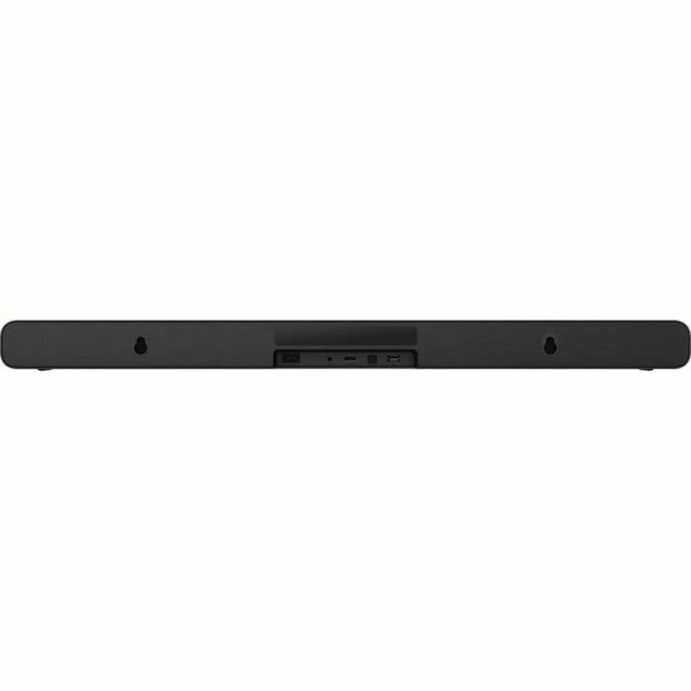 Soundbar TCL S45HE 50 W 40 W
