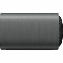 Soundbar TCL S45HE 50 W 40 W