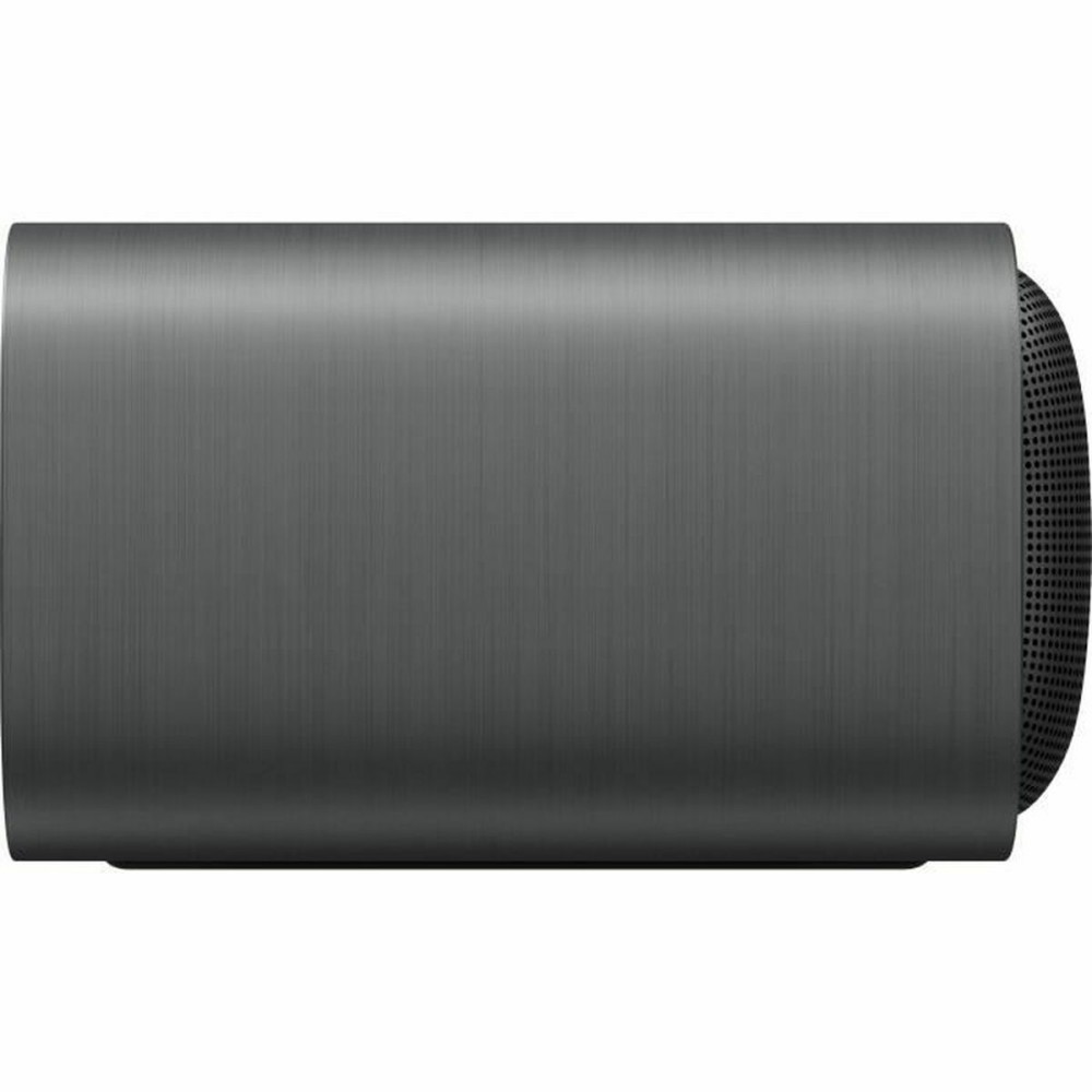 Barre audio TCL S45HE 50 W 40 W