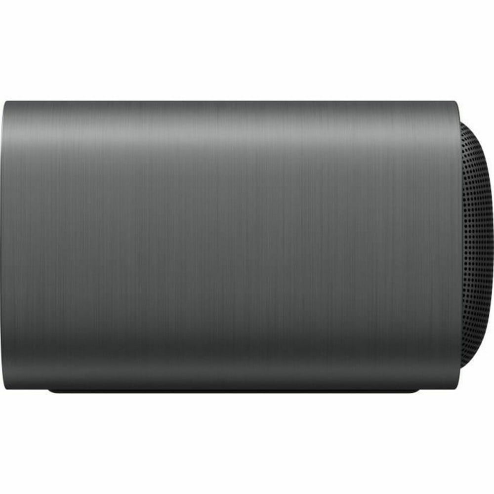 Soundbar TCL S45HE 50 W 40 W