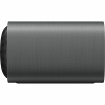 Soundbar TCL S45HE 50 W 40 W