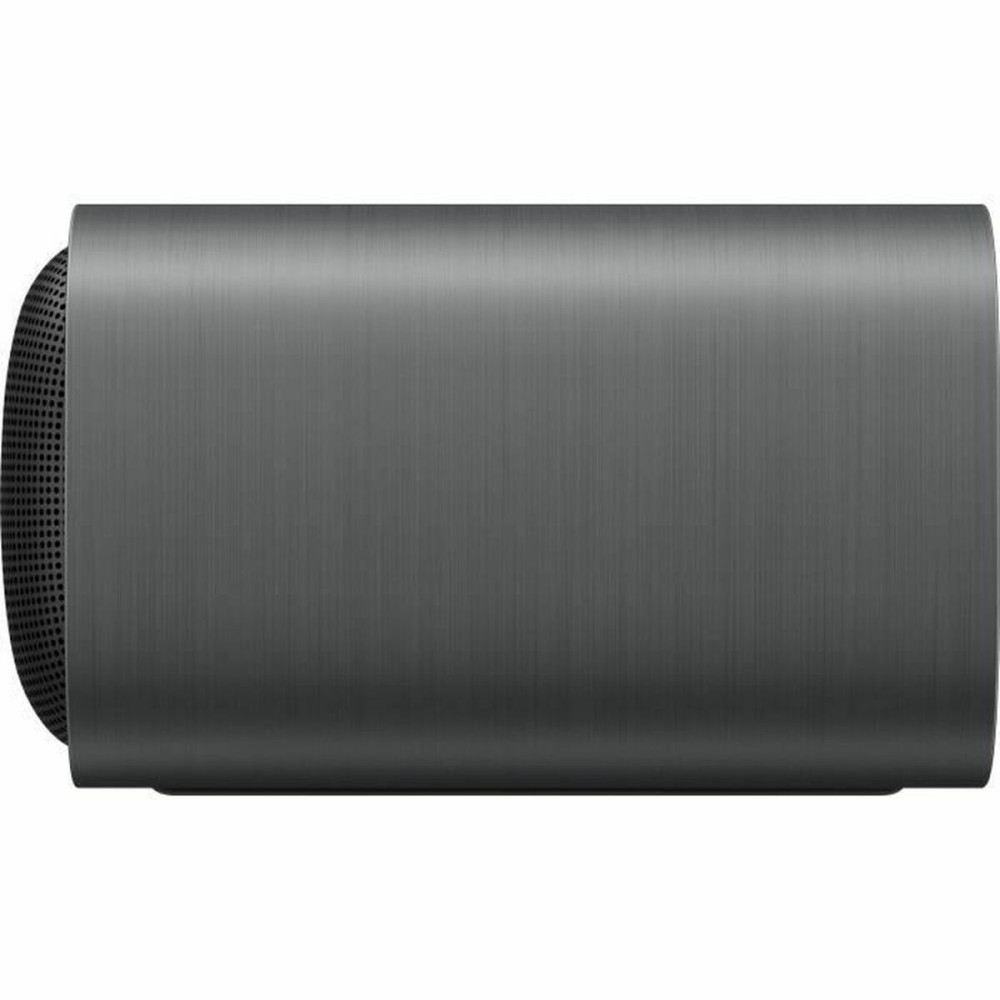 Soundbar TCL S45HE 50 W 40 W