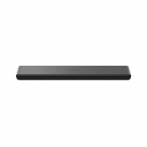 Barre audio TCL S45HE 50 W 40 W