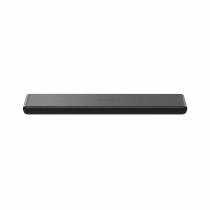 Soundbar TCL S45HE 50 W 40 W
