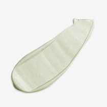 Feuchtigkeitsspendend Gesichtsmaske Babor 50 ml