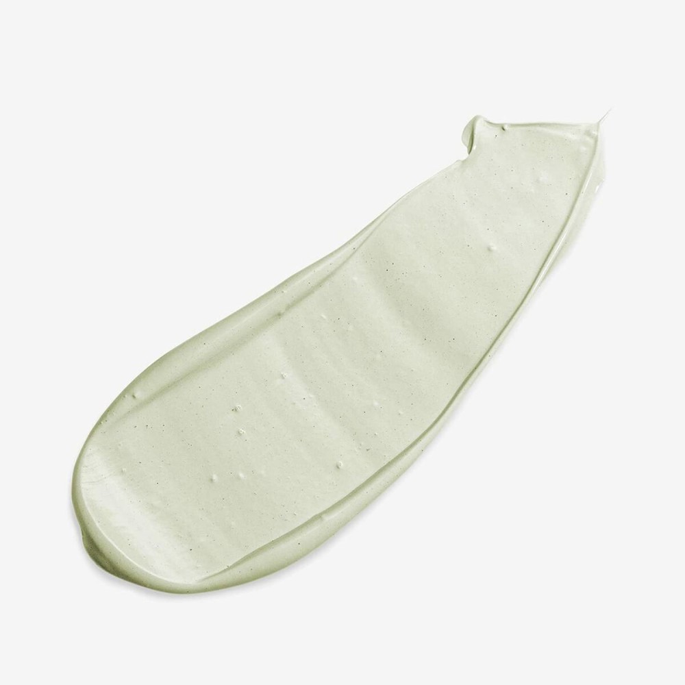 Feuchtigkeitsspendend Gesichtsmaske Babor 50 ml