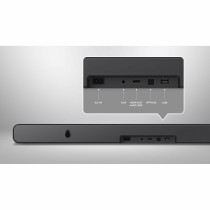 Barre audio TCL S45HE 50 W 40 W