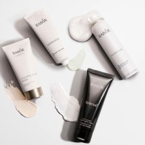 Feuchtigkeitsspendend Gesichtsmaske Babor 50 ml