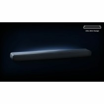 Soundbar TCL S45HE 50 W 40 W