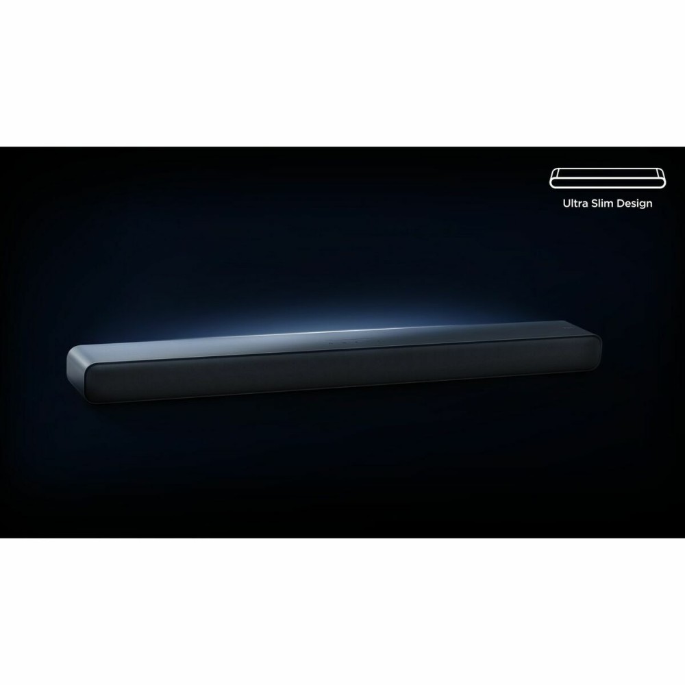 Soundbar TCL S45HE 50 W 40 W