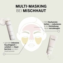 Feuchtigkeitsspendend Gesichtsmaske Babor 50 ml