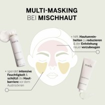 Masque facial Hydratant Babor 50 ml