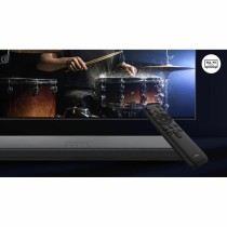 Soundbar TCL S45HE 50 W 40 W