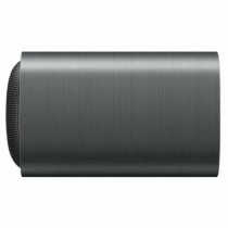Soundbar TCL S45HE 50 W 40 W