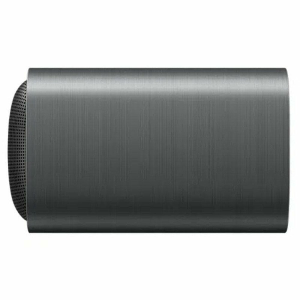 Soundbar TCL S45HE 50 W 40 W