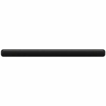 Soundbar TCL S45HE 50 W 40 W