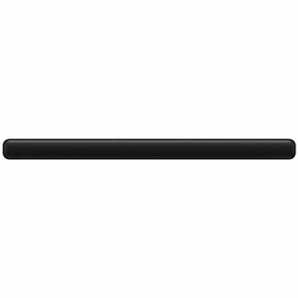 Soundbar TCL S45HE 50 W 40 W