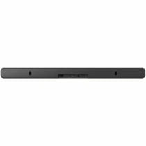 Barre audio TCL S45HE 50 W 40 W