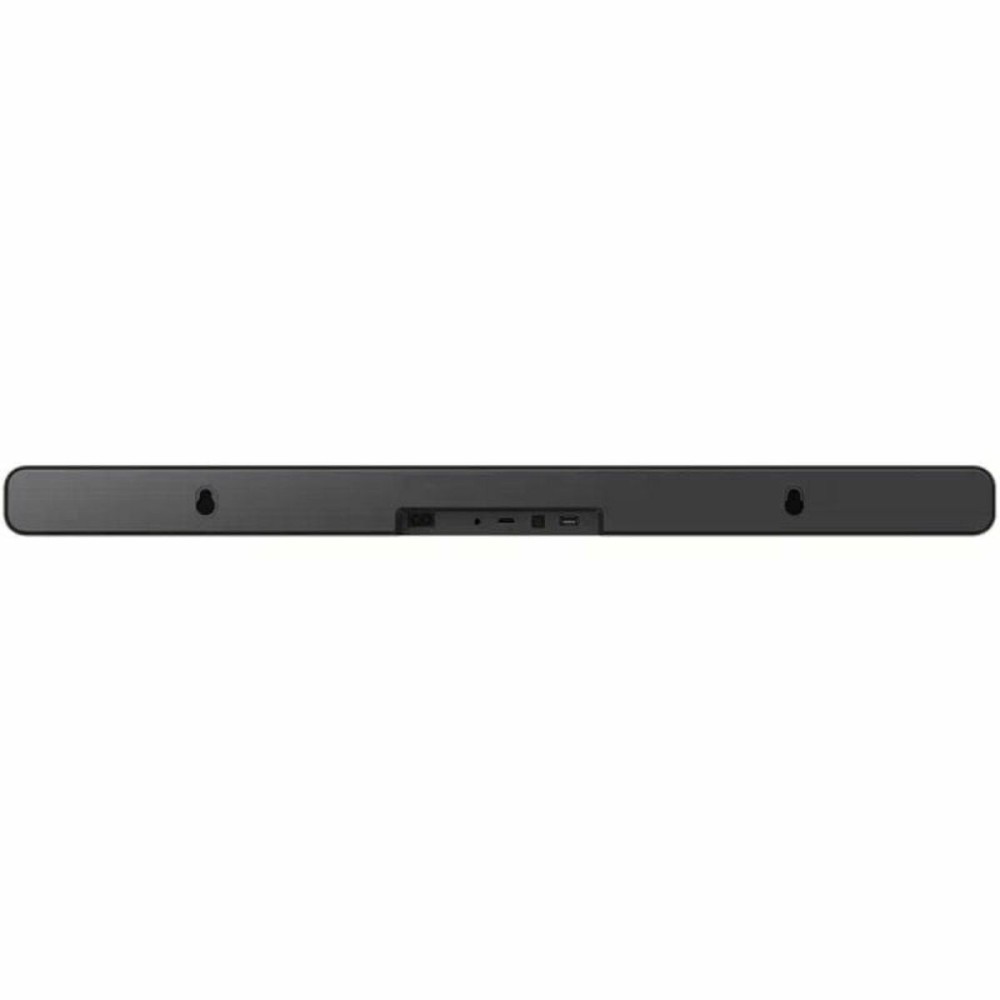 Soundbar TCL S45HE 50 W 40 W