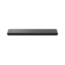 Barre audio TCL S45HE 50 W 40 W