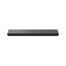 Soundbar TCL S45HE 50 W 40 W