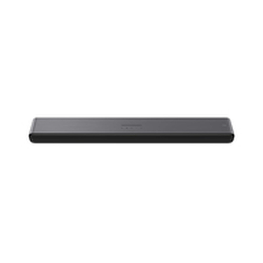 Soundbar TCL S45HE 50 W 40 W
